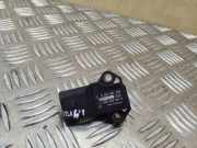 MAP-Sensor VW TRANSPORTER V (T5) Minibus / passenger 1.9 TDI 038906051B 0281002399