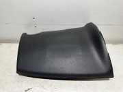 Passenger Safety Bag SRS FIAT SEDICI (FY_) 2.0 D Multijet 4x4 7391079j10
