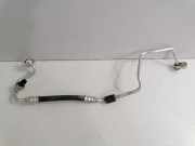 Klimaleitung BMW X5 (F15, F85) xDrive 25 d 9271893