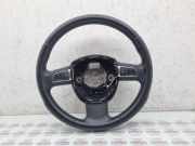 Lenkrad Seat Exeo (3R) 3R0419091C