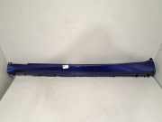 Linker Schweller BMW X5 (G05) (G05, F95) 8099111