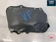 Türgriff links vorne Tesla Model S (5YJS) 1135718S0A