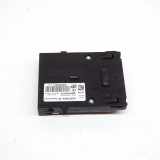 Zündschloss RENAULT ZOE (BFM_) ZOE A2C53185186 285909828R