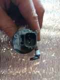Scheinwerferwaschmotor VOLVO V40 Cross Country (526) D3 282021