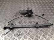 Fensterheber links vorne Nissan Primera (P11) 400439B