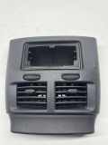 Rear Air Vent Grill LEXUS IS II (GSE2_, ALE2_, USE2_) 220d (ALE20) 5886053010