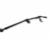 Kardanwelle VOLVO XC60 D5 AWD 31492144