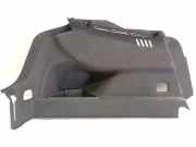 Kofferraumpolster links AUDI A3 (8V1, 8VK) 2.0 TFSI 8V5863887P