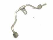 Kraftstoffleitung Renault Megane IV Grandtour (K9A)