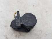 Regelventile für Innenraumheizung BMW 3 Cabrio (E46) 318 Ci ECB557 35432