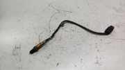Sauerstoffsensor (Lambdasensor) BMW 3 Touring (F31) 330 d xDrive 7793825