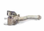 Thermostat Mitsubishi ASX (GA)