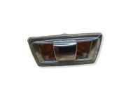 Kotflügelblinker vorne links OPEL CORSA D 1.4 13252455