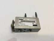 A/C Conditioner Expansion Valve MERCEDES-BENZ SLC (R172) 200 (172.434) A1728308300
