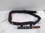 Airbag Dach links Renault Megane III Grandtour (KZ) 985P10021RB