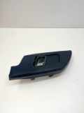 Details zur Sitzverkleidung MERCEDES-BENZ SL (R129) 500 SL (129.066) A1299110122