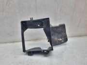 Kühlerluftumlenker VW PASSAT B5 (3B3) 1.9 TDI 3B0121467C