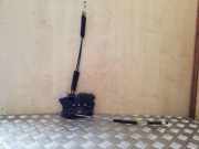 Türschloss hinten links KIA SOUL II (PS) 1.6 CRDi 128 814102K100