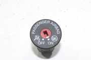 Airbag Schalter FORD ECOSPORT 1.5 TDCi AV1T-14B268-AB