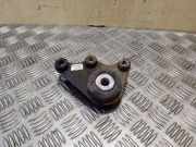 Motorlager Vorne PEUGEOT BOXER Furgon (230L) 2.0 HDI 01380042080