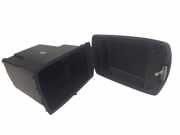 Armlehne Kia Sorento II (XM) 846912P200