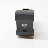 Windschutzscheibe Heizung Schalter KIA CARENS II (FJ) 2.0 CRDi 864W03190