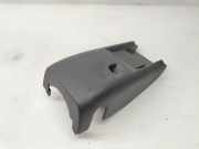 Lenkmechanismus Verkleidung VW PASSAT B7 ALLTRACK (365) 2.0 TDI 3C0858625A T00243183