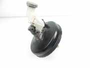 Unterdruck-Bremskraftverstärker SUZUKI IGNIS (FH) 1.3 4WD (RG413) 87408313