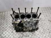 Motorblock TOYOTA COROLLA Verso (ZER_, ZZE12_, R1_) 2.2 D-4D (AUR10_) 2AD
