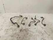 Kraftstoffrohr MAZDA 3 Sedan (BL) 2.2 MZR CD