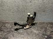 Bremspedal Audi A3 Sportback (8P) 1K1721057L