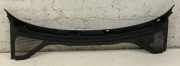 Abdeckkappe Scheinwerferwaschanlage links AUDI A3 Limousine (8YS) S3 quattro 8Y0819915