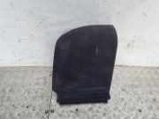 Kofferraumverkleidung BMW 5 (E39) 520 i 8198061