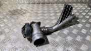 AGR-Ventil MERCEDES-BENZ VANEO (414) 1.7 CDI (414.700) A6680900454
