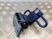 Türscharnier hinten links Seat Toledo II (1M) 1J4833411C