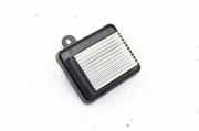 Innenheizungswiderstand OPEL MOKKA 1.2 GC587004