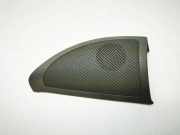 Türlautsprecher vorne links MERCEDES-BENZ R (W251, V251) R 320 CDI 4-matic (251.022, 251.122) A2517250194