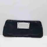 Motorraumdämmung Peugeot 308 II ()