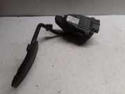 Fahrpedal Jaguar S-Type (X200) 2R839F836C