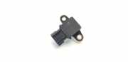 LUFTDRUCKSENSOR OPEL ZAFIRA A (F75_) 2.0 OPC 24426679