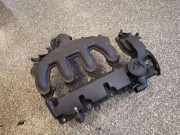 Ansaugkrümmer Peugeot 407 SW () 9645977980