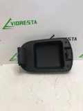 Armlehne KIA SPORTAGE (JE_, KM_) 2.0 CRDi 4WD