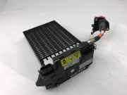 Kühler Renault Zoe (BFM) 271430038R