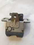 Heckklappenschloss OPEL CORSA A Hatchback (93_, 94_, 98_, 99_) 1.4 i 90197158