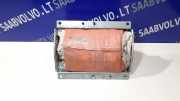 Armaturenbrett Airbag SAAB 9-3 (YS3F) 1.9 TiD 12785273