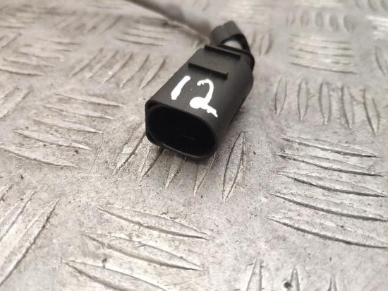 Lambdasonde Mercedes-Benz CLA Coupe (C117) 0281004205 Bild Lambdasonde Mercedes-Benz CLA Coupe (C117) 0281004205