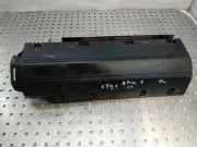 Luftfilterkasten BMW 5 Touring (E39) 525 d