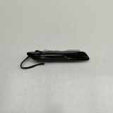 Blinker Kotflügel links BMW 5er Touring (F11) 7154167