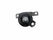 Motorbock vorne Volvo S80 II (124) 30636633