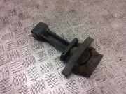 Motorkissen links HYUNDAI i10 (BA, IA) 1.0 21962B4000